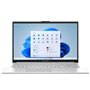 Portátil Asus VivoBook Go 15 E1504GA-NJ463W i3-N305/ 8GB/ 512GB SSD/ 15.6"/ Win11