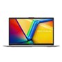 Portátil Asus VivoBook Go E1504GA-NJ466 Intel Core i3-N305/ 8GB/ 256GB SSD/ 15.6"/ Sin Sistema Operativo