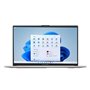 Portátil Asus VivoBook Go E1504GA-NJ467W Intel Core i3-N305/ 8GB/ 256GB SSD/ 15.6"/ Win11 S