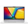 Portátil Asus VivoBook Go 15 E1504GA-NJ633 Intel Core i3-N305/ 8GB/ 512GB SSD/ 15.6"/ Sin Sistema Operativo