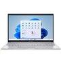 Portátil Asus VivoBook 15 F1504VA-NJ1709W Intel Core i5-1334U/ 16GB/ 512GB SSD/ 15.6"/ Win11