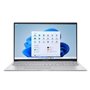 Portátil Asus VivoBook 17 F1704VA-AU188W Intel Core i7-1355U/ 16GB/ 1TB SSD/ 17.3"/ Win11