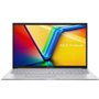 Portátil Asus VivoBook 17 F1704VA-AU534 Intel Core i5-1334U/ 16GB/ 512GB SSD/ 17.3"/ Sin Sistema Operativo