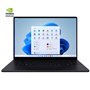 Portátil Asus ProArt P16 OLED H7606WI-ME044W Ryzen AI 9 HX 370/ 32GB/ 1TB SSD/ GeForce RTX 4070/ 16" Táctil/ Win11