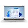 Portátil Asus VivoBook 15 M1502YA-NJ147W Ryzen 7 7730U/ 16GB/ 512GB SSD/ 15.6"/ Win11