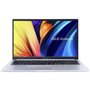 Portátil Asus VivoBook 15 M1502YA-NJ151 Ryzen 7 7730U/ 16GB/ 512GB SSD/ 15.6"/ Sin Sistema Operativo