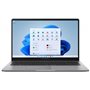 Portátil Asus ExpertBook P1 P1503CVA-S70676X Intel Core i7-13620H/ 16GB/ 512GB SSD/ 15.6"/ Win11 Pro