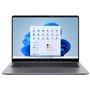 Portátil Asus ExpertBook P5 P5405CSA-NZ0154X Intel Core Ultra 5-226V/ 16GB/ 512GB SSD/ 14"/ Win11 Pro