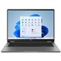 Portátil Convertible Asus VivoBook OLED 14 Flip TP3407SA-QL064W Intel Core Ultra 7-258V/ 32GB/ 1TB SSD/ 14" Táctil/ Win11