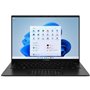 Portátil Asus ZenBook 14 OLED UM3406KA-QD074W Ryzen 7 350/ 16GB/ 512GB SSD/ 14"/ Win11