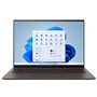 Portátil Asus Zenbook S 14 OLED UX5406SA-PZ334W Intel Core Ultra 7-258V/ 32GB/ 1TB SSD/ 14"/ Win11