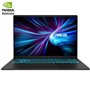 Portátil Gaming Asus V16 V3607VU-RP148 Intel Core 5-210H/ 32GB/ 1TB SSD/ GeForce RTX 4050/ 16"/ Sin Sistema Operativo