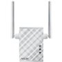 Repetidor Inalámbrico Asus RP-N12 300Mbps/ 2 Antenas