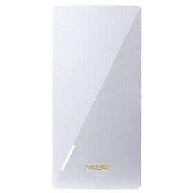 Repetidor sem fio Asus RP-AX58 3000Mbps/ 2 antenas Repetidor Inalámbrico Asus RP-AX58 3000Mbps/ 2 Antenas