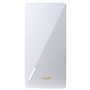 Repetidor Inalámbrico Asus RP-AX58 3000Mbps/ 2 Antenas
