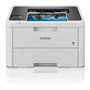 Impresora Láser LED Color Brother HL-L3240CDW WiFi/ Dúplex/ Blanca