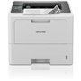 Impresora Láser Monocromo Brother HL-L6210DW WiFi/ Dúplex/ Blanca