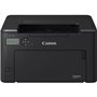 Impresora Láser Monocromo Canon I-SENSYS LBP122DW WiFi/ Dúplex/ Negra