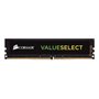 Memoria RAM Corsair ValueSelect 8GB/ DDR4/ 2133MHz/ 1.2V/ CL15/ DIMM