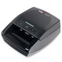 Detector de Billetes Falsos Cash Tester CT 432 SD
