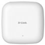 Punto de Acceso Inalámbrico D-Link DAP-2662 PoE 1200Mbps/ 2.4GHz 5GHz/ Antenas de 4dBi/ WiFi 802.11ac/n/b/g