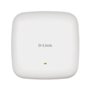 Punto de Acceso Inalámbrico D-Link DAP-2682 2300Mbps/ 2.4GHz 5GHz/ Antenas de 4.8dBi/ WiFi 802.11ac/n/b/g