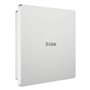 Punto de Acceso Inalámbrico D-Link DAP-3666 PoE 1200Mbps/ 2.4GHz 5GHz/ Antenas de 6dBi/ WiFi 802.11ac/n/b/g