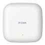 Punto de Acceso Inalámbrico D-Link DAP-X2810 PoE/ 1800Mbps/ 2.4GHz 5GHz/ Antenas de 4.3dBi/ WiFi 802.11ax/ac/n/b/g