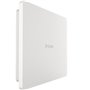 Punto de Acceso Inalámbrico D-Link DAP-X3060OU PoE 3000Mbps/ 2.4GHz 5GHz/ Antenas de 3dBi/ WiFi 802.11ac/n/b/g/ax