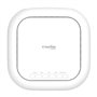Punto de Acceso Inalámbrico D-Link DBA-2520P PoE 1900Mbps/ 2.4GHz 5GHz/ Antenas de 4dBi/ WiFi 802.11a/ac/n/b/g