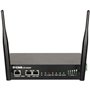 Punto de Acceso Inalámbrico D-Link DIS-2650AP 1200Mbps/ 2.4GHz 5GHz/ Antenas de 3dBi/ WiFi 802.11ac/n/b/g