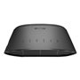 Switch D-Link DGS-1005D 5 Puertos/ RJ-45 Gigabit 10/100/1000