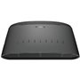 Switch D-Link DGS-1008D 8 Puertos 10/100/1000Mbps