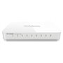 Switch D-Link GO-SW-8G 8 Puertos/ RJ-45 10/100/1000