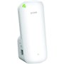 Sistema Mesh D-Link DAP-X1860 1800Mbps/ 2.4GHz 5GHz