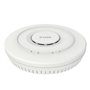 Punto de Acceso Inalámbrico D-Link DWL-6610AP PoE 1200Mbps/ 2.4GHz 5GHz/ Antenas de 6.5dBi/ WiFi 802.11ac/n/b/g
