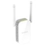 Repetidor/ AP Inalámbrico D-Link DAP-1325 300Mbps/ 2 Antenas