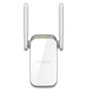 Repetidor Inalámbrico D-Link DAP-1610 1200Mbps/ 2 Antenas
