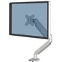 Soporte de Mesa para Monitor Fellowes 8056401/ hasta 8kg