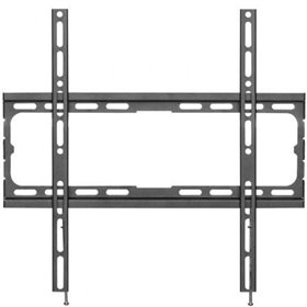 Soporte de Pared Fonestar FIX-044EN para TV de 32-70"/ hasta 45kg