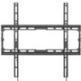 Soporte de Pared Fonestar FIX-044EN para TV de 32-70"/ hasta 45kg