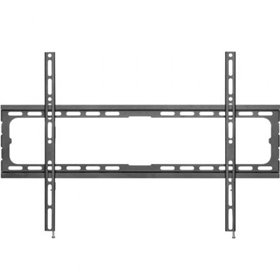 Soporte de Pared Fonestar FIX-064EN para TV de 37-100"/ hasta 45kg