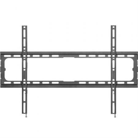 Soporte de Pared Fonestar FIX-064EN para TV de 37-100"/ hasta 45kg