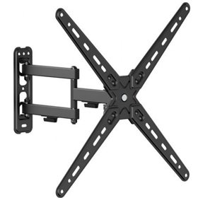 Soporte de Pared Fonestar MOV-344EN para TV de 13-65"/ hasta 25kg