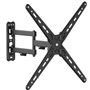 Soporte de Pared Fonestar MOV-344EN para TV de 13-65"/ hasta 25kg