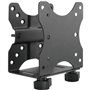 Soporte para miniPC Fonestar SMM-PC11BA/ hasta 5kg