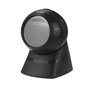 Lector de Código de Barras 2D Premier MS3-2D DESKTOP/ USB