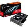 Tarjeta Gráfica Gigabyte Radeon RX 6500 XT Eagle/ 4GB GDDR6