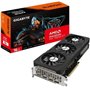 Tarjeta Gráfica Gigabyte Radeon RX 7600 XT Gaming OC/ 16GB GDDR6