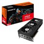 Tarjeta Gráfica Gigabyte Radeon RX 7700 XT GAMING OC/ 12GB GDDR6